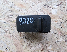 29020 Переключатель блокировки дифференциала  Меседес Актрос 0005456904  MP1