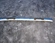 29069 Кронштейн ручки Меседес Актрос 9418240216 9418240316 MP1