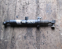 29050 Цилиндр сцепления Меседес Актрос kg190084.0.2