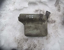 30504 Бачок омывателя Volvo F16 TD163