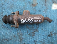 29659 Цилиндр сцепления главный Volvo 1628218