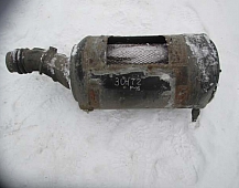 30472 Корпус воздушного фильтра Volvo F16 TD163 1665743