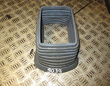 29039  Гофра рычага КПП Меседес Актрос 9412680197 MP1