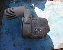 29653 Корпус воздушнего фильтра Volvo 1675142