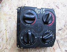 29016 Блок управления отопителем   Меседес Актрос 0008304485 MP1