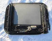 29074 Люк электрический Меседес Актрос 9418300442 MP1