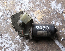 29090 Мотор стеклоочистителя Меседес Актрос 0058202142 MP1