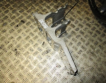 29038 Кронштейн проводки в кабине Кронштейн электронных блоков Меседес Актрос 9415421040 MP1