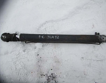 30478 Цилиндр подъёма кабины Volvo F16 TD163 20922303 3198842