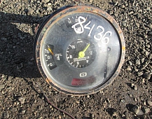 8436 Комбинация приборов Панель приборов 2219 6X2 385.528 0035407247