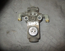 31103 Клапан электромагнитный скания 4429005001 Scania R144 DSC1413