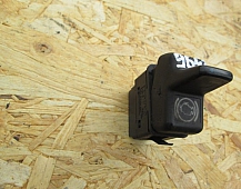 29643 Кнопка переключатель тормоза масла Volvo 815776101 942624w