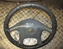 29036 Руль  Меседес Актрос  9434640101 MP1