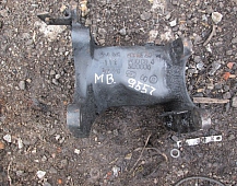 29557 Кронштейн ГУРа гидроусителя Мерседес актрос MP1 9414610240