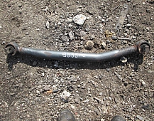 29555 Тяга рулевая  поперечная Мерседес актрос MP1 09778701 0024609205