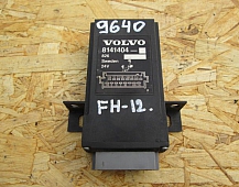 29640 блок электронный Volvo 814404 1099091 8141404 826 1099091