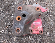 28424 Кронштейн гидроусилителя Volvo FH12 1629989