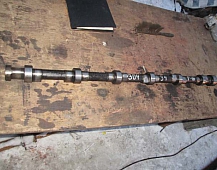 30434 Распределительный вал Распредвал Volvo F16 TD163 1543704