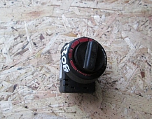 29023 Регулятор температуры Блок управления автономным отопителем 83051D Webasto  Меседес Актрос