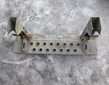 29064 Ступенька Меседес Актрос 9436664401