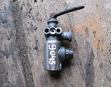 29045 Клапан электромагнитный  Меседес Актрос 4720726390 MP1