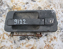 29122 Ручка двери левая Меседес Актрос 9417600559