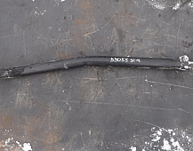 33055 Тяга рулевая продольная скания  Scania R144 DSC1413