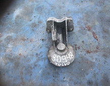 30948 Кронштейн VOLVO FH16 D16A 1543852