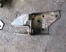 29541 Кронштейн кабины задний левый Мерседес актрос MP1 9428910231