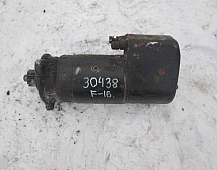 30438 Стартер Volvo F16 TD163 150587010421