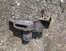 29545 Кронштейн кабины передний правый торсиона Мерседес актрос MP1 9428910320