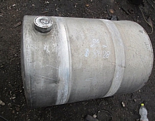 28428 Бак топлевный 96см Volvo FH12  81122015716