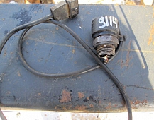 29114 Датчик конденсата ресивера тормозного Меседес Актрос A0085457624