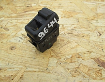 29644 Кнопка блокировки дифференциала Переключатель  Volvo 815775301 8141018 1621626