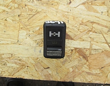 29641 Кнопка блокировки дифференциала переключатель блокировки моста Volvo 815775301 942524