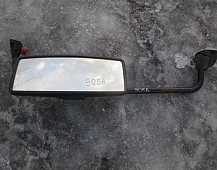 29056 Стойка зеркала Меседес Актро 9438103716