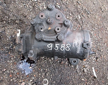29558 Гидроусилитель руля ГУР Мерседес актрос MP1 LS8 9404611701