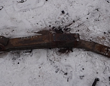 33030 Полуресора задняя правая Scania R144 DSC1413 1769878