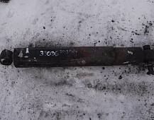 33036 амортизатор скания задний 1519632 Scania R144 DSC1413