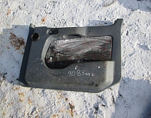 29085 Обшивка двери правая Меседес Актрос 9417200570 MP1