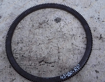 45480 Зубчатое кольцо маховика Венец Рено премиум Renault Premium DCI320 2005 5010295161