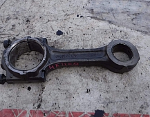 45499 Шатун Рено премиум Renault Premium DCI320 2005 0149368 7420920606