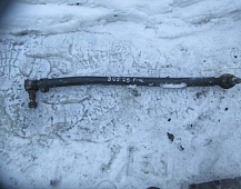 30525 Рулевая тяга Продольная Volvo F16 TD163