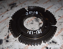 45119 Шестерня Ступица синхронизатора 1316304162 8А Коробка КПП Ивеко IVECO EuroTech 16S151 16S181
