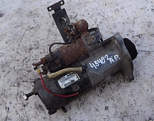45462 Стартер Рено премиум Renault Premium DCI320 2005 5001853713 5010480196 5010508380