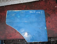 28807 Крышка инструментального ящика Бардачка левая Меседес Актрос 9418900676  MP1