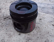 45498 Поршень Рено премиум Renault Premium DCI320 2005 5010477453