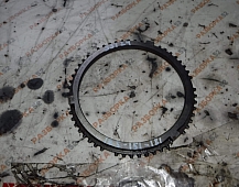 45124 Кольцо синхронизатора Коробка КПП 1316304149 Ивеко IVECO EuroTech 16S151 16S181