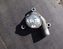 45474 Фланец вентиляции картерных газов Сапун Рено премиум Renault Premium DCI320 2005 5600632558