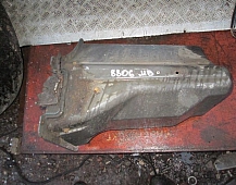 28806 Ящик для инструментов правый Бардачок Меседес Актрос 9418900490